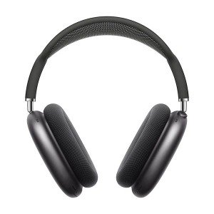 هدفون بلوتوثی اپل مدل airpods max