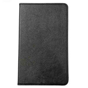 کاور تبلت SAMSUNG GALAXY TAB A7 T225