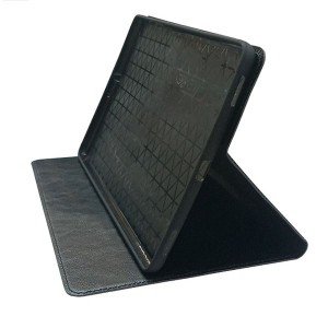 کاور تبلت SAMSUNG GALAXY TAB A7 T505