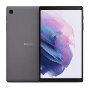 تبلت سامسونگ مدل GALAXY TAB A7 LITE T225 ظرفیت 32 گیگابایت و 3 گیگابایت رم