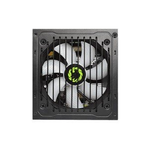 پاور گیمینگ  مدل VP600 RGB-M