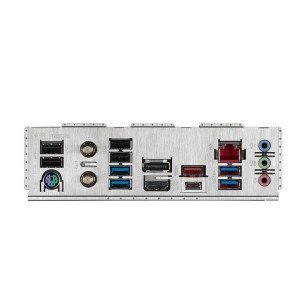 مادربرد گیگابایت مدل Z690 UD AX Rev1.0