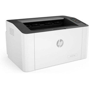 پرینتر تک کاره لیزری اچ پی مدل LaserJet Pro M107w
