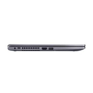 لپ تاپ ایسوس مدل VivoBook X515EP i7 1165G7/8G/512GB SSD/2G MX 330