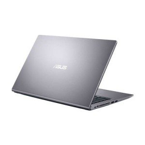 لپ تاپ ایسوس مدل ASUS VivoBook15 x515ep i7/8/512/2