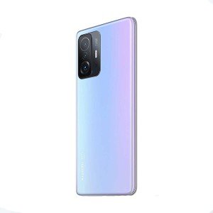 گوشی موبایل شیائومی مدل Mi 11T دو سیم‌ کارت ظرفیت 256 گیگابایت و 8 گیگابایت رم