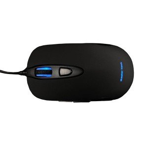 کیبورد و موس باسیم مسترتک مدل MK9000