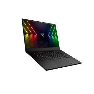 لپ تاپ ریزر بلید مدل RZ09-0367 Advanced-i7 10875/16G/1T SSD/8G