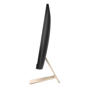 کامپیوتر همه کاره ایسوس مدل V222EAK i5/8/1T+128G