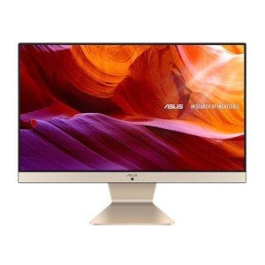 کامپیوتر همه کاره ایسوس مدل V222EAK i5/8/1T+128G