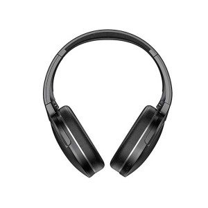 هدفون بیسیم و باسیم بیسوس مدل BASEUS NGD02