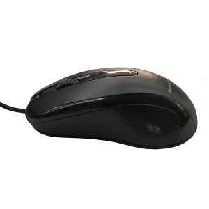 کیبورد و موس باسیم مسترتک مدل MK8200