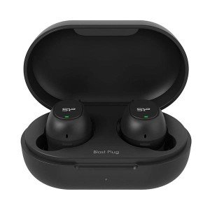 هدست سیلیکون پاور SP BP80