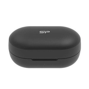 هدست سیلیکون پاور SP BP80