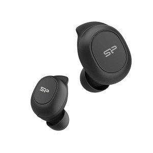 5هدست سیلیکون پاور BP80