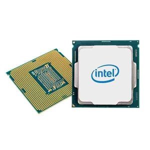 پردازنده مرکزی اینتل مدل Celeron G5905 Tray
