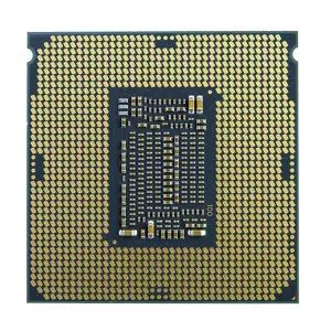 2پردازنده مرکزی اینتل مدل Intel Celeron G5905 Tray