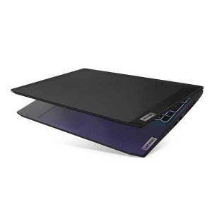7لپ تاپ لنوو مدل IP gaming 3 i5-11300H/8/1+256/1650