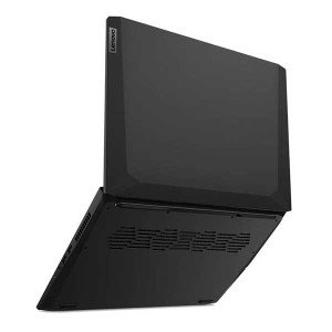 9لپ تاپ لنوو مدل IP gaming 3 i5-11300H/8/1+256/1650