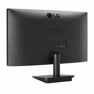مانیتور 22 اینچ ال جی مدل 22MP400-B