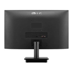 6مانیتور ال جی مدل 22MP400-B سایز 21.5 اینچ