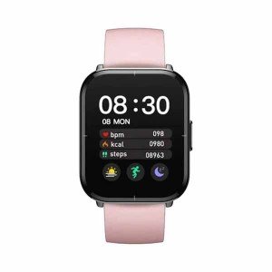 ساعت هوشمند میبرو مدل Color Smart Watch