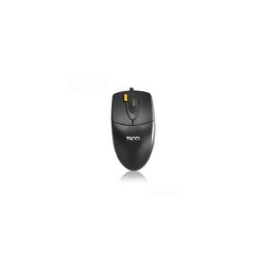 موس باسیم تسکو مدل TM212