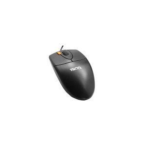 موس باسیم تسکو مدل TM212