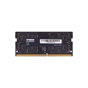 حافظه رم لپ تاپ کلو مدل 8GB DDR4 3200Mhz