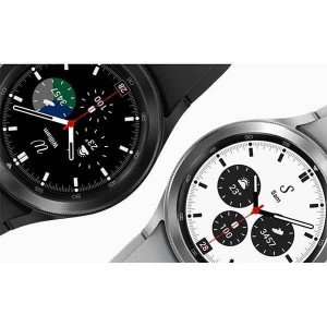 ساعت هوشمند سامسونگ مدل  Galaxy Watch4 Classic 46mm SM_R890