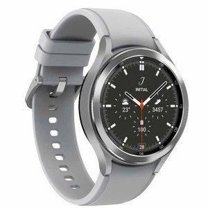 ساعت هوشمند سامسونگ مدل  Galaxy Watch4 Classic 46mm SM_R890
