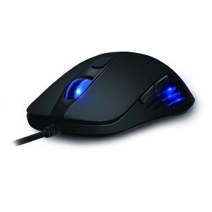 موس باسیم مخصوص بازی مسترتک مدل M9000