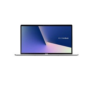 لپ تاپ ایسوس مدل UM462DA R7/12/512/2GB