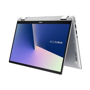 لپ تاپ ایسوس مدل UM462DA R7/12/512/2GB