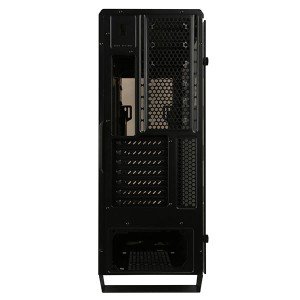 کیس کامپیوتر مسترتک مدل T500