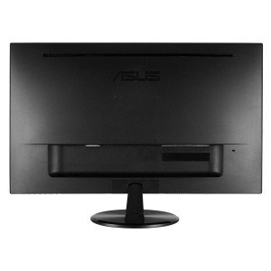 مانیتور 24 اینچ ایسوس مدل VP248QG