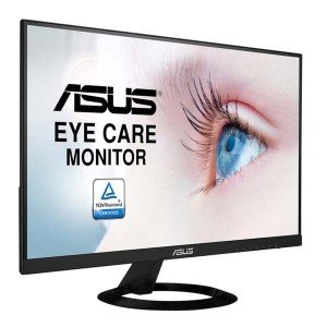 مانیتور 23 اینچ ایسوس مدل VZ239HE