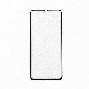گلس فول مناسب برای گوشی شیائومی note 10 pro