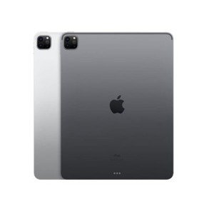 آیپد پرو اپل مدل ipad Pro 2021 wifi 5th ظرفیت 128 گیگابایت و 8 گیگابایت رم