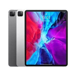 2آیپد پرو مدل iPad Pro 12.9 inch 2021 WiFi ظرفیت 128 گیگابایت