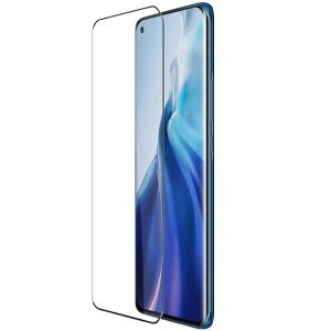 2گلس فول مناسب برای گوشی شیائومی Mi 11 lite