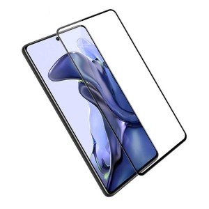2گلس فول مناسب برای گوشی شیائومی Mi 11 T