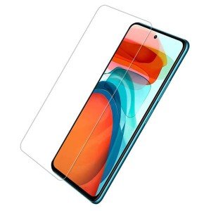 گلس فول مناسب برای گوشی شیائومی poco x3 GT