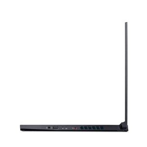 لپ تاپ ایسر مدل PREDATOR TRITON 500 i7 10750H/16GB/512GB SSD/8GB RTX 2070 Super