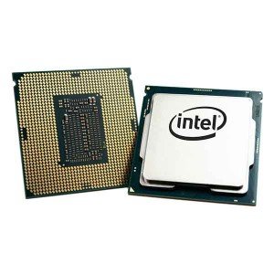 پردازنده مرکزی اینتل مدل Core i7 11700k tray