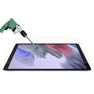 اسکرین تبلت سامسونگ Galaxy Tab A7 2020 / T225