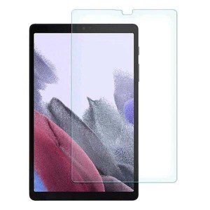 اسکرین تبلت سامسونگ Galaxy Tab A7 2020 / T225