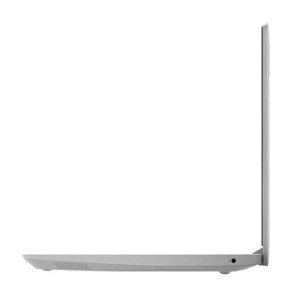 لپ تاپ لنوو مدل Ideapad 1 celeron N4020/4G/128GB SSD/intel