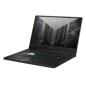 لپ تاپ ایسوس مدل TUF FX516PC i7 11370H/16G/512GB SSD/4GB RTX 3050