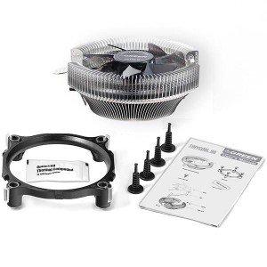 فن پردازنده گرین مدل Tiny Cool 90 rev1.1